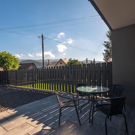 Apartament Widok Piechowice  Esterno foto