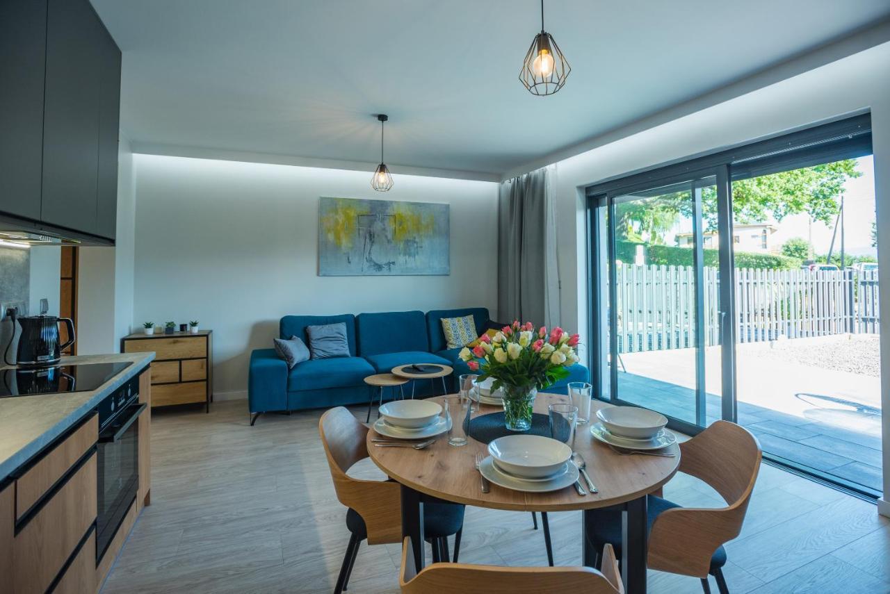 Apartament Widok Piechowice  Esterno foto
