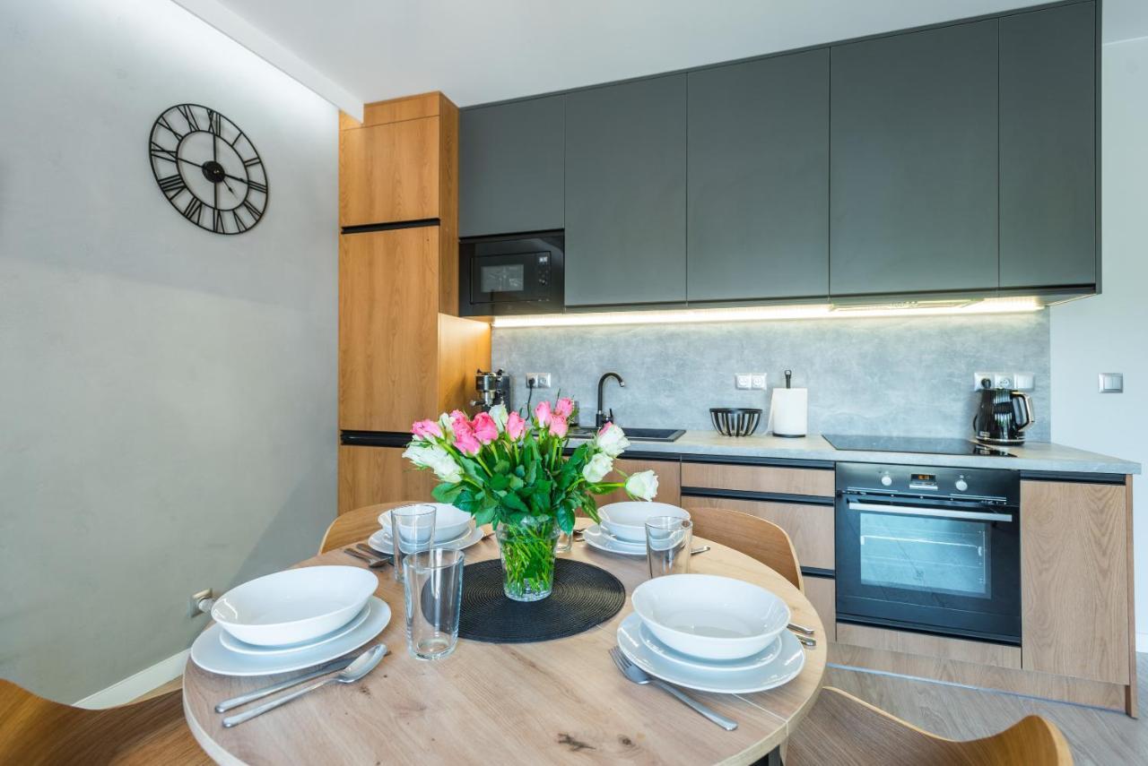 Apartament Widok Piechowice  Esterno foto
