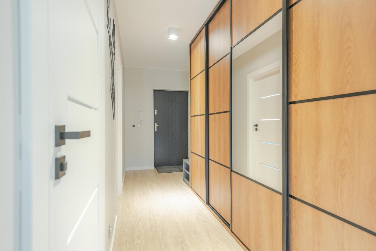 Apartament Widok Piechowice  Esterno foto