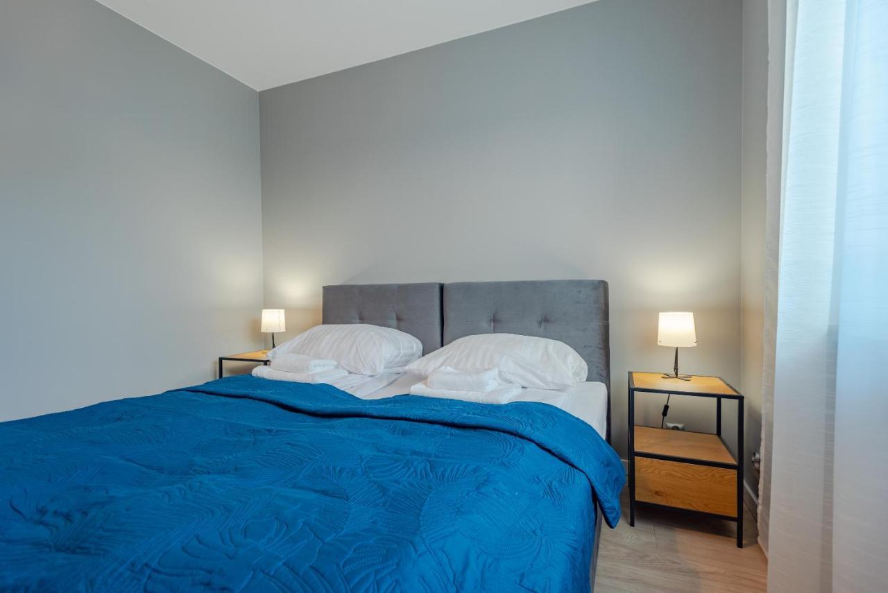 Apartament Widok Piechowice  Esterno foto