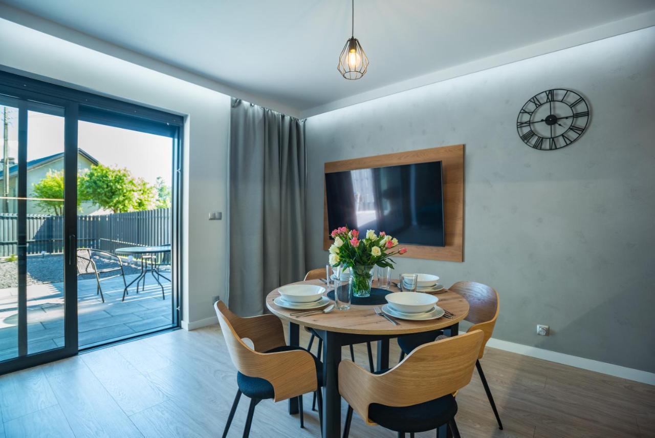 Apartament Widok Piechowice  Esterno foto