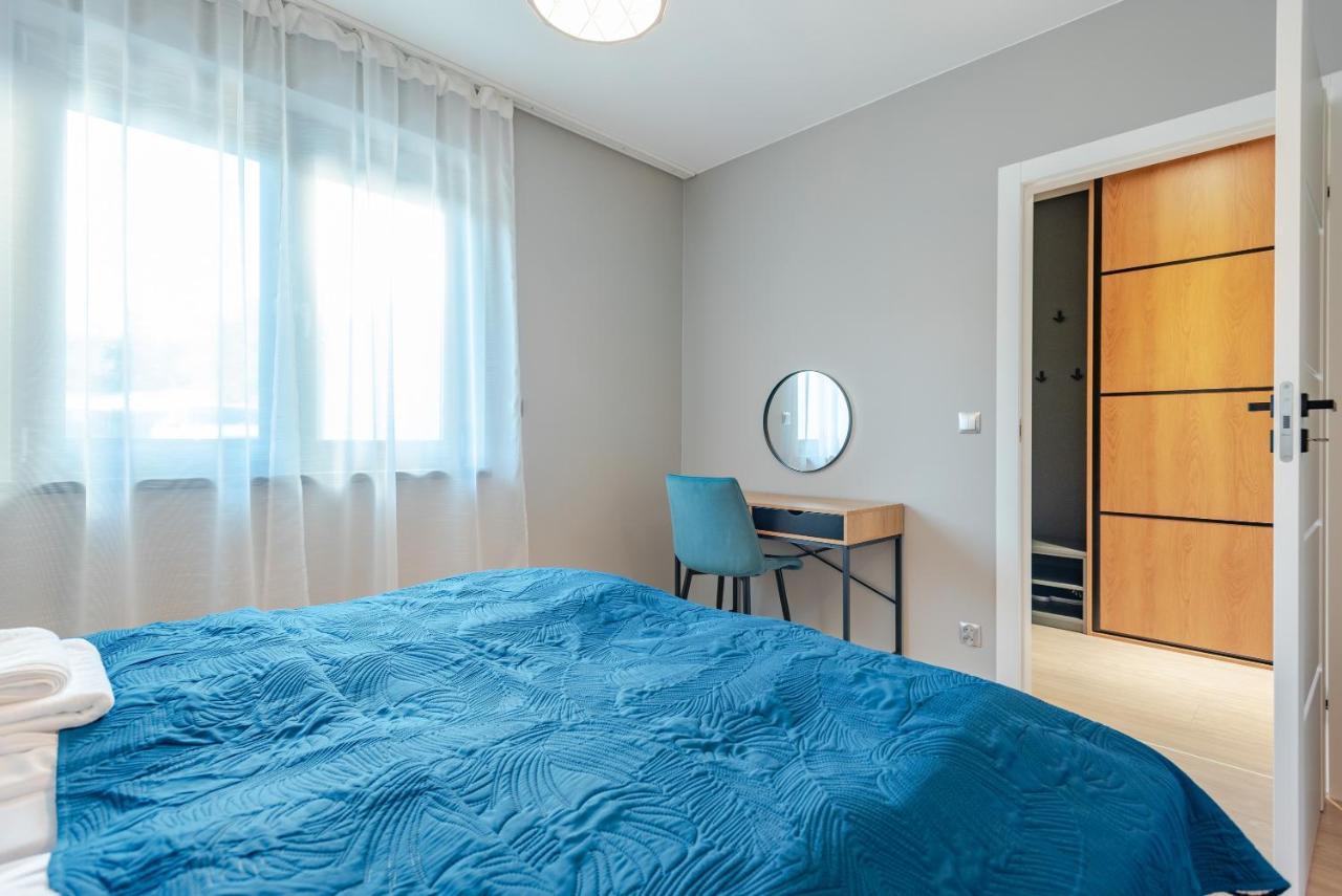 Apartament Widok Piechowice  Esterno foto