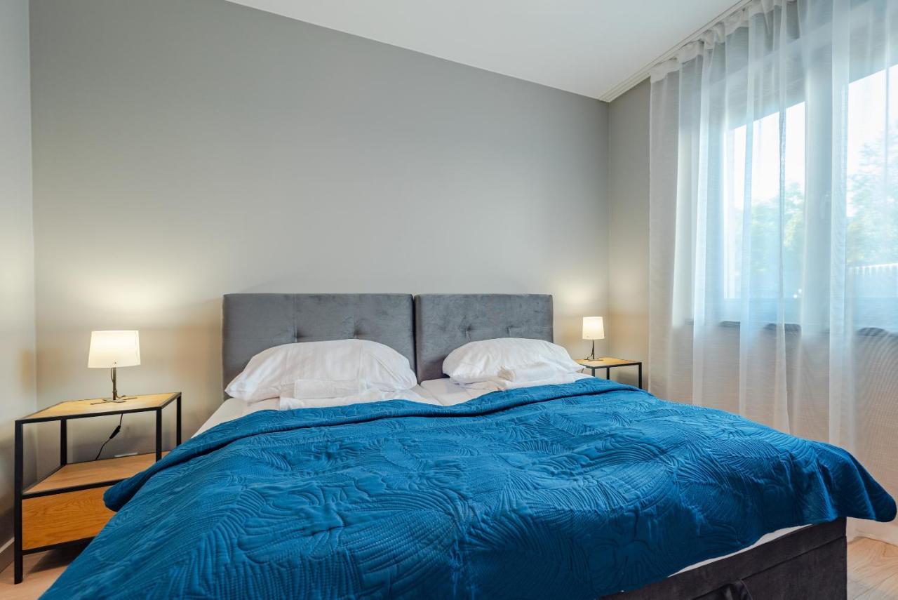 Apartament Widok Piechowice  Esterno foto