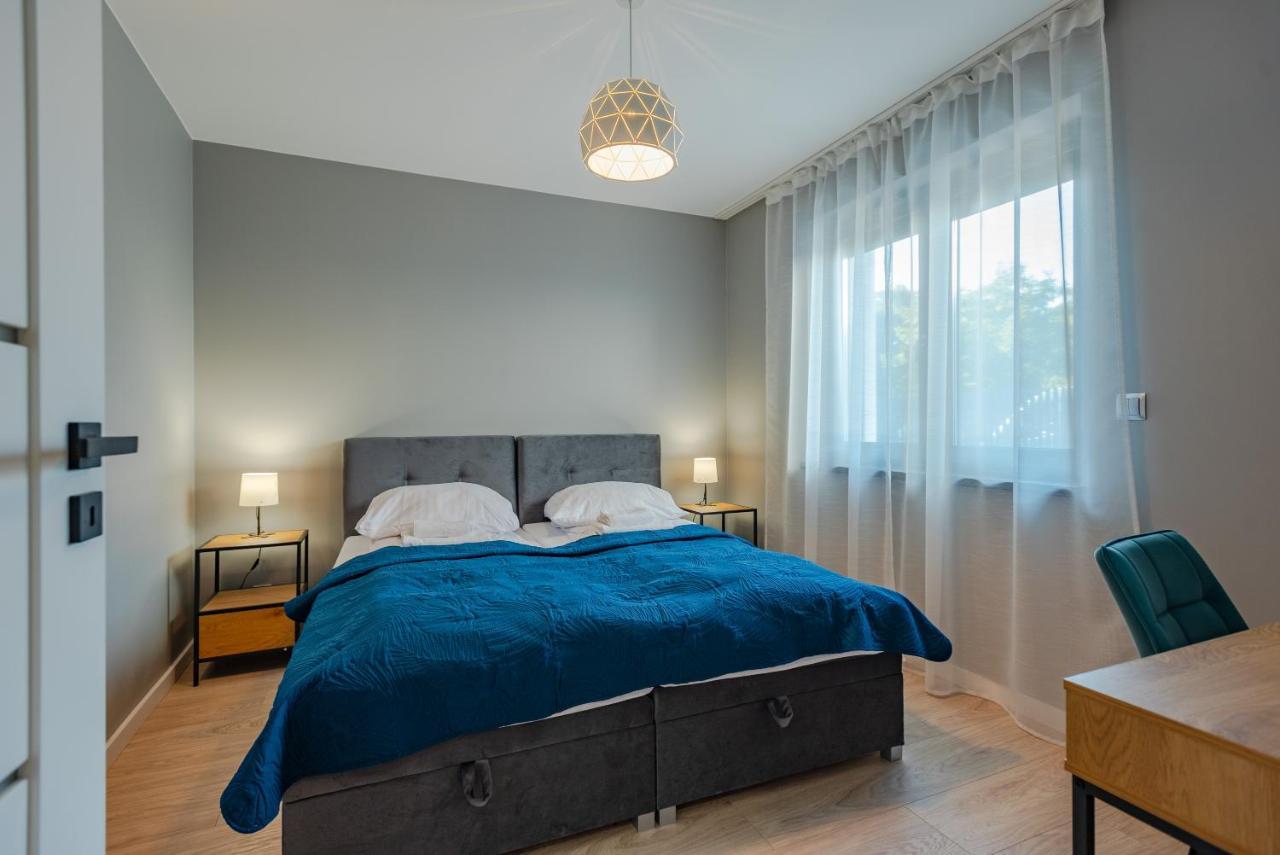 Apartament Widok Piechowice  Esterno foto